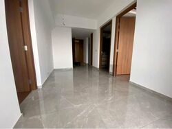 Stirling Residences (D3), Apartment #570475091